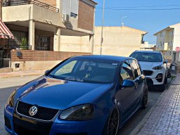 OnubaStance Works 2023 - Fotos de los Participantes